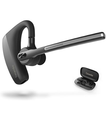 KENWOOD TPZ-D563BT Wireless Headset KHS-55BT : Amazon.sg: Electronics
